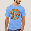 Pesquisar por turkey leg camisetas Carnivore
