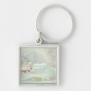 Pesquisar por monet chaveiros Belas artes
