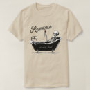 Pesquisar por romance camisetas Casal