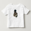 Pesquisar por cree camisetas América
