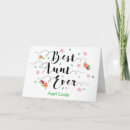 Pesquisar por melhor tio cartoes Tia