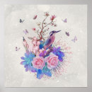 Pesquisar por arvore borboleta artes pôsteres Flores