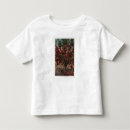 Pesquisar por apple árvore camisetas Washington