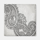Pesquisar por mehndi imas Hena