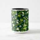 Pesquisar por arte floral decorativa canecas Qualquer pessoa