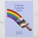 Pesquisar por pintura de casa flyers Profissional