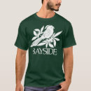 Pesquisar por bayside camisetas Lembrança