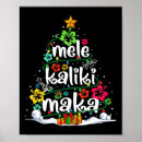 Pesquisar por tim burton pôsteres Feriado