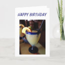 Pesquisar por margarita cartoes Fotografia