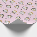 Pesquisar por pinguim bonito papel de presente Pinguins