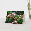 Pesquisar por regozijo cartoes Gratidão