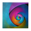 Pesquisar por abstratos casa casa azulejos Qualquer pessoa