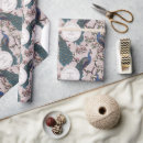 Pesquisar por noivado papel de presente For her