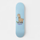 Pesquisar por alpaca skates Desenho animado