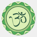 Pesquisar por mandala de om adesivos Ohm