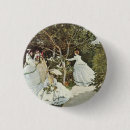 Pesquisar por monet claude botons Belas artes