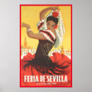 Pesquisar por cigano pôsteres Espanhol