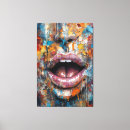 Pesquisar por expressionismo impressão de canvas Arte de parede