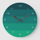 Pesquisar por limpeza relogios de parede Verde