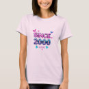 Pesquisar por cromado camisetas Estética y2k