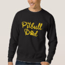 Pesquisar por pitbull moletons com capuz Amante