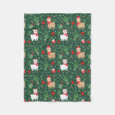 Pesquisar por alpaca cobertores Fofofo