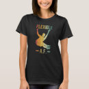 Pesquisar por flexibilidade camisetas Colheita