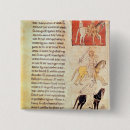 Pesquisar por português botons Escola