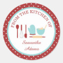 Pesquisar por kitchen adesivos Padaria