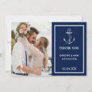 Pesquisar por anchor cartoes Azul marinho