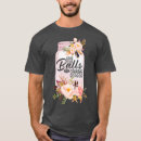 Pesquisar por bandeira do vegan camisetas Comida