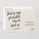 Pesquisar por criativas convites Simples