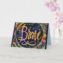 Pesquisar por brave cartoes For her