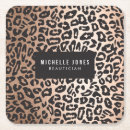 Pesquisar por estilista porta copos Cabeleireiro