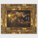 Pesquisar por criança do cristo papel de presente Religião