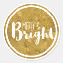 Pesquisar por concursos adesivos Ouro