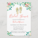 Pesquisar por dos chinelos convites Verão