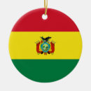 Pesquisar por bolívia ornamentos Bandeira de bolívia