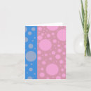 Pesquisar por funky cartoes For kids