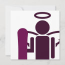 Pesquisar por figura convites Neve