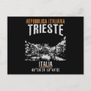 Pesquisar por trieste cartoes postais Viagem