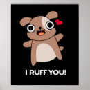 Pesquisar por pagos pôsteres Trocadilho