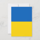 Pesquisar por bandeira azul cartoes Ucrânia