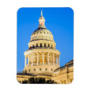 Pesquisar por capitólio imas Cidade