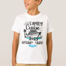 Pesquisar por navio de cruzeiros camisetas Para eles