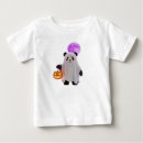 Pesquisar por panda assustador camisetas Fofo