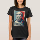 Pesquisar por socrates filósofo roupas Grécia antiga