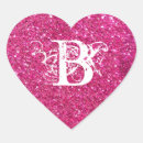 Pesquisar por funky adesivos Legal