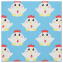Pesquisar por cartografia artesanato material Animal