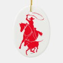 Pesquisar por rodeio ornamentos Roping
